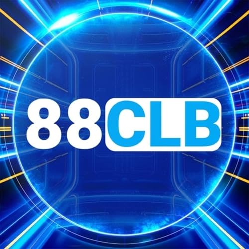 88clbt7.com